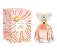 Marina de Bourbon Royal Style EDP W 100 ml