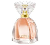Marina de Bourbon Royal Style EDP W 50 ml