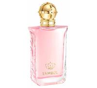 Marina De Bourbon Symbol For A Lady by Marina De Bourbon