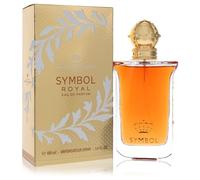 Marina De Bourbon Symbol Royal Di Marina De Bourbon Eau De Parfum Spray 1.7 Oz