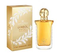 Marina de Bourbon Symbol Royal EDP W 50 ml
