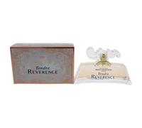 Marina de Bourbon Tendre Reverence Princesse Eau de Parfum 100 ml