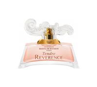 Marina de Bourbon Tendre Reverence Princesse Eau de toilette 30 ml