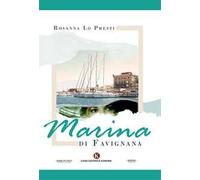 Marina di Favignana