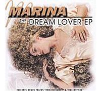 Marina - Dream Lover Ep