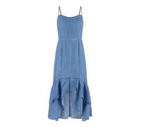 Marina Dress Guess - XS