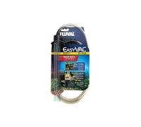 Marina Easy Clean Mini 25,5cm Aspiratore fondo nano acquari