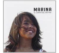 Marina - El Camino Del Destino
