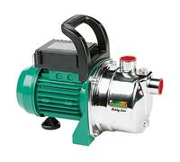 Marina® Elettropompa autoadescante jet inox CAM 80/PA HL V.230 Hz.50