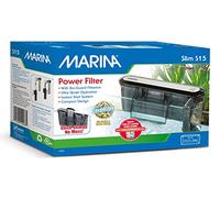 Marina Filtro sottile S15 per stile numero 60