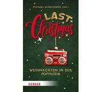 Marina Fleck Richard Nate Anna Karger-Kroll M Last Christmas: Weihn (Tascabile)
