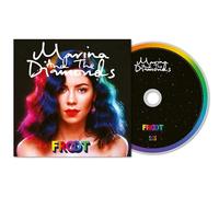 Marina - Froot (CD)