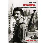 Marina Ginestà Otros vendrán... (Tascabile)