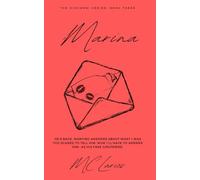 Marina: (Giovanni Trilogy)