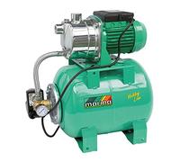 Marina® Gruppo di pressurizzazione CAM 80/22 HL V.230 Hz.50