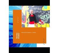 Marina Hrabar Advanced Grammar in Tables (Tascabile)