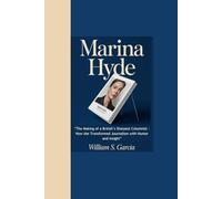 MARINA HYDE: ”The Making of a British’s Sharpest Columnist - How she Transformed Journalism with Humor and Insight”