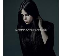 Marina Kaye - Fearless
