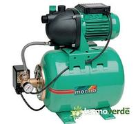 Marina KS 1101/22 gruppo di pressurizzazione