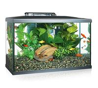 Marina Led Kit Acuario 10G 38 L
