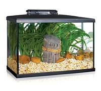 Marina Led Kit Acuario 5G 19 L