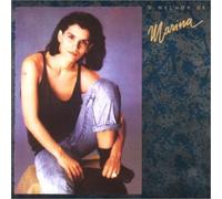 Marina Lima - O Melhor de..
