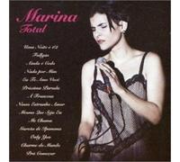 Marina Lima - Total