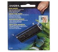 Marina - Magnete lavavetri con filo