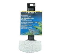 Marina Mini-Reach - Scrub per alghe, Taglia M