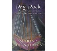 Marina Nadous Dry Dock (Tascabile)