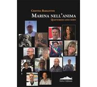 Marina nell'anima. Quattordici anni dopo