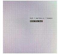 Marina P, Ksd - Bite The Dust