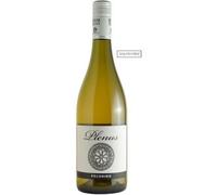 MARINA PALUSCI Plenus Pecorino Colline Pescaresi Igp Cl 75