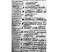 Marina Passalacqua Codices Boethiani: Portugal and Spain v. 4 (Tascabile)