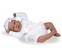 MARINA & PAU Bambola Gala da 45 cm presentazione in astuccio