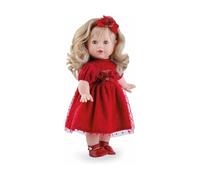 MARINA & PAU Tina Natale Astuccio