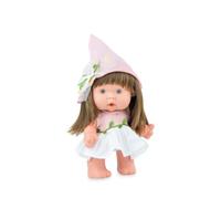 MARINA & PAU WE LOVE PLAY NENOTE - Espositore a forma di gnomo