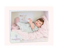 Marina & Pau We Love Play Sweet Baby Nana Astuccio