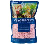 Marina - Pietre, Rosa, 2 kg