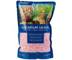 Marina - Pietre, Rosa, 2 kg
