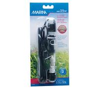 Marina Marina Sommergibile Pre-Set 25W Mini 15Cm 25 W