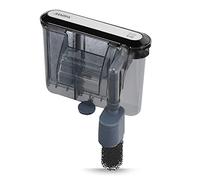 Marina S10, Filtro di Alimentazione, Fino a 45 Litri