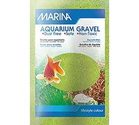 Marina Sable - Microsfera per acquariofilia 1 kg