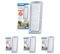 Marina Slim Bio Clear (Confezione da 4)