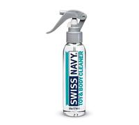 Marina svizzera - Toy & Body Cleaner 0,177 l