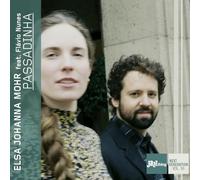Dmitry Kabalevsky Dmitry Kabalevsky/Vissarion Shebalin: Sonatas for Cello (CD)