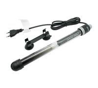 MARINA - Termostato Pre-riscaldatore Sommergibile300 W