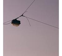 Marina Trench - Over There Ep