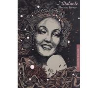 Marina Warner L'Atalante (Tascabile) BFI Film Classics