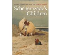 Marina Warner Scheherazade's Children (Tascabile)